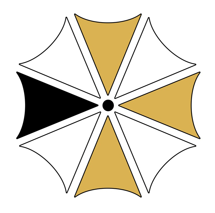 مظلات وسواتر رؤية السعودية – تنفيذ فوري في الرياض